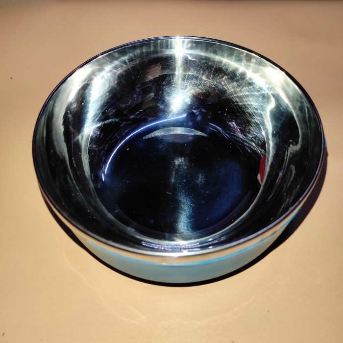 PROMO TEMPAT MAKAN STAINLESS TEMPAT WADAH BEKAL WADAH MAKANAN