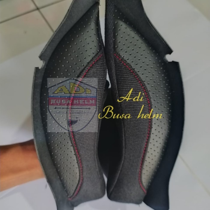 BUSA KYT TT COURSE SIZE S,M,L,XL,XXL