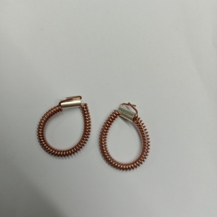 1 SET PER STATOR /ANTING STATOR LS 1040