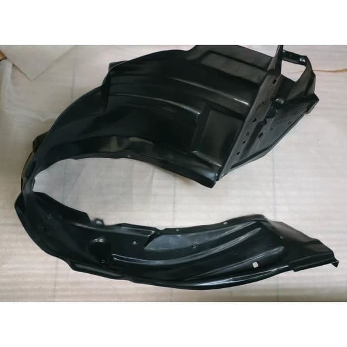 LINER FENDER INNOVA 2005 ON HARGA SPESIAL