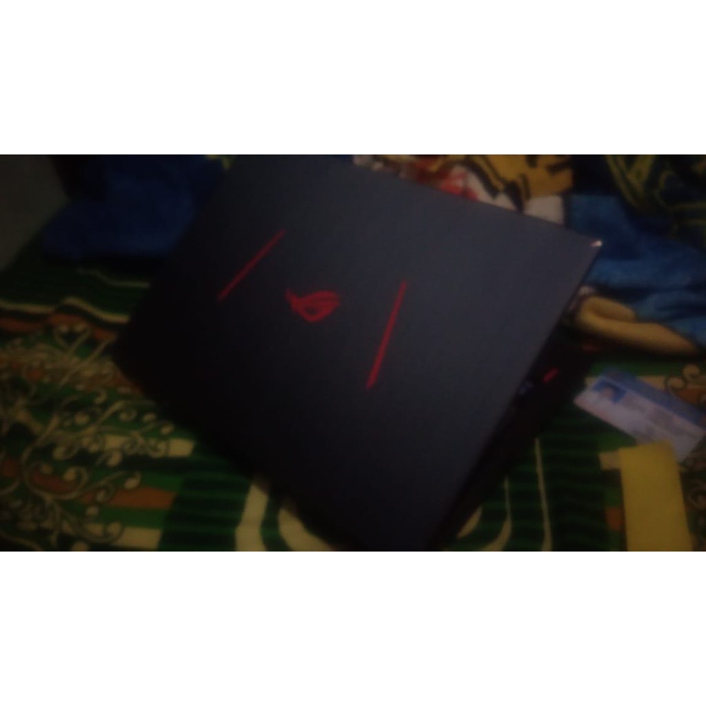 

BestSelling - Laptop Acer E5476 Motif Rog Garskin Wrap Stiker Premium (FreeCustomOrder)