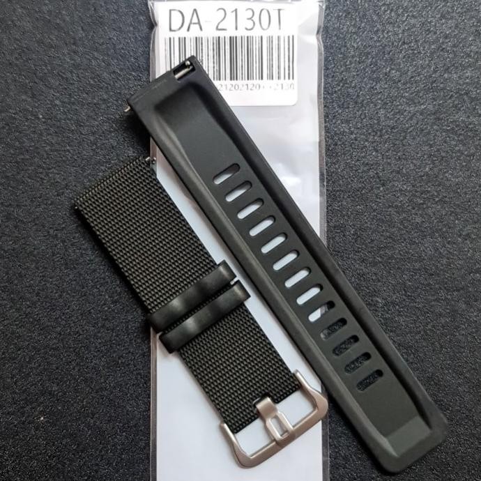 STRAP TALI JAM DIGITEC DA-2130T