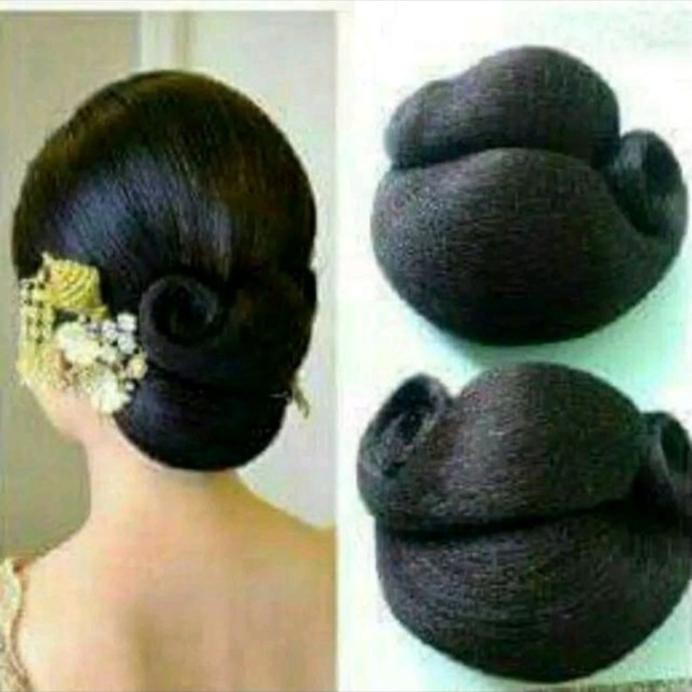 SANGGUL MODERN SIMPLE