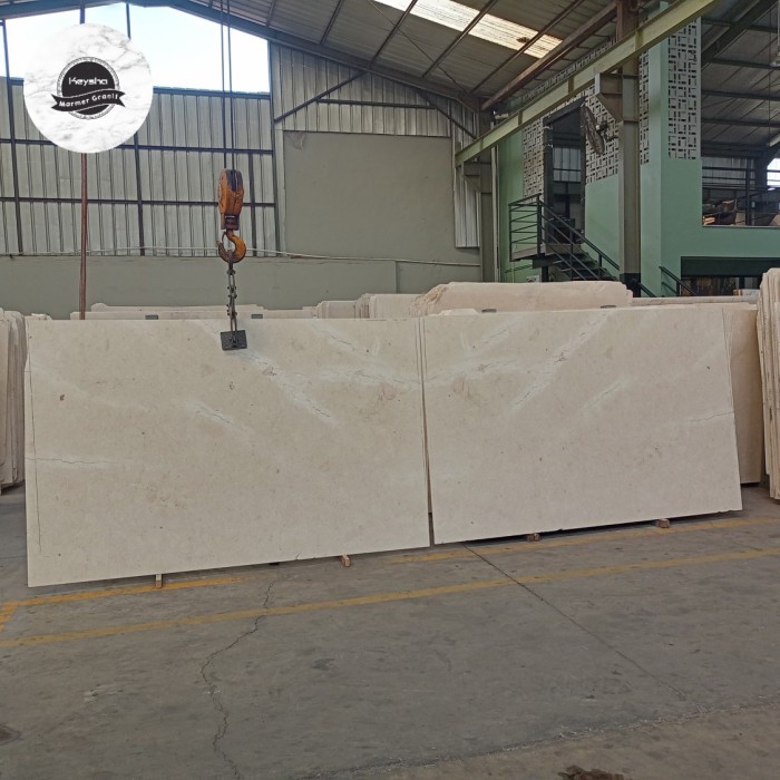 Top table kitchen set ujung pandang marmer