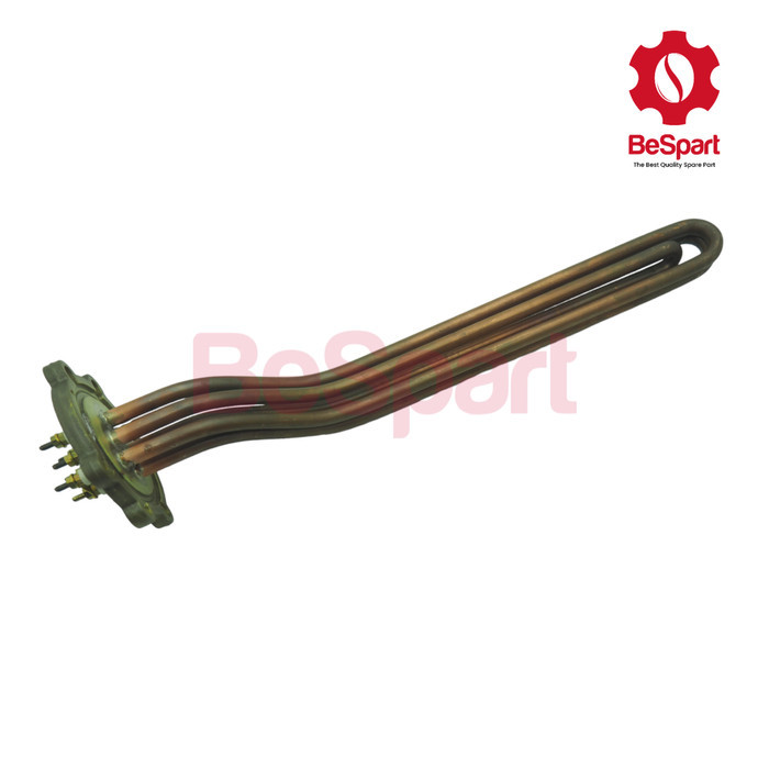 Heating Element Simonelli Appia 2 Group 3000W 220V