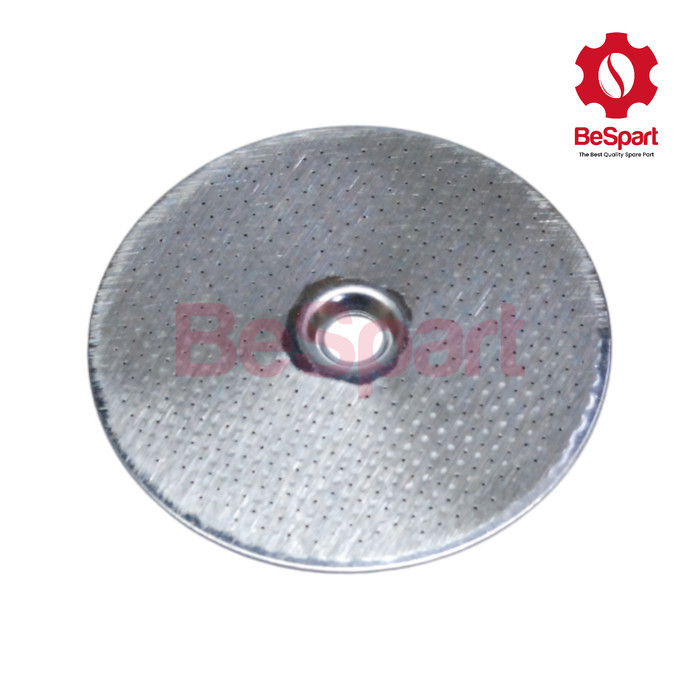 Shower Screen Mesin Kopi Gaggia