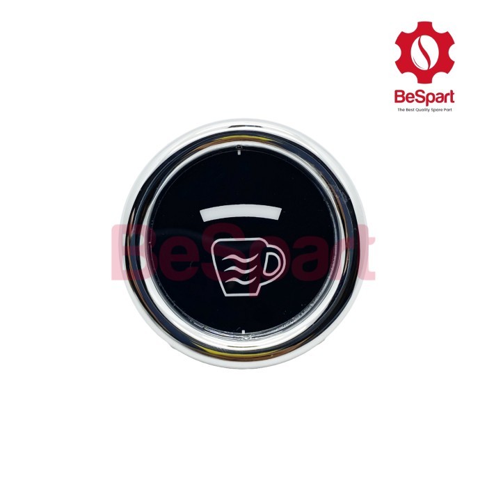 Touch Pad / Button Tea VBM Lollo