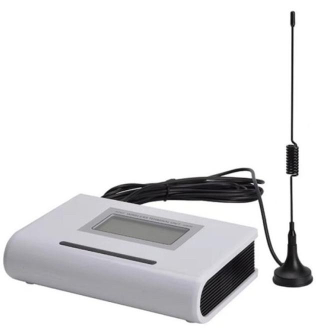 New fixed wireless terminal fwt fwd gsm