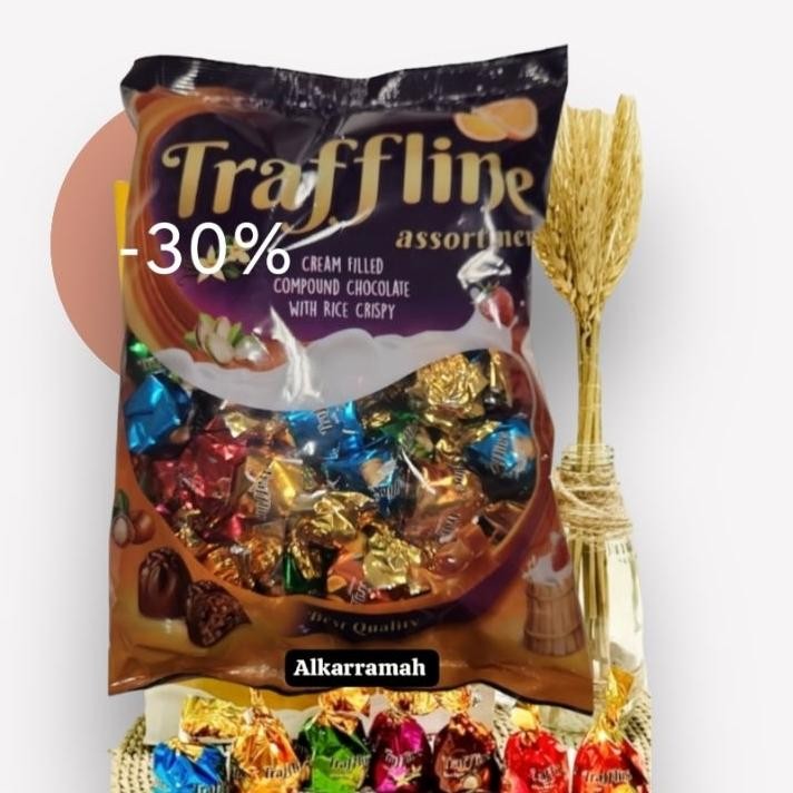 

Coklat Turkey Traflline 1 Kg Coklat Truffline Coklat Arab Coklat Kuncir