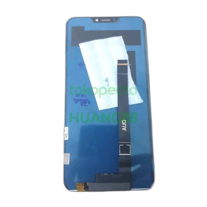 LCD ASUS ZENFONE 5Z ZE620KL  ZENFONE 5 2018 ZS620KL OLED +TOUCHSREEN