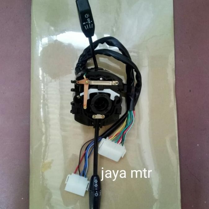 Original saklar sen mitsh L300 diesel/L300 dlx