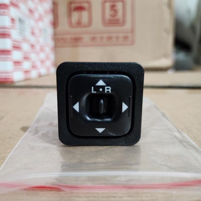 sale switch saklar mirror spion panther touring