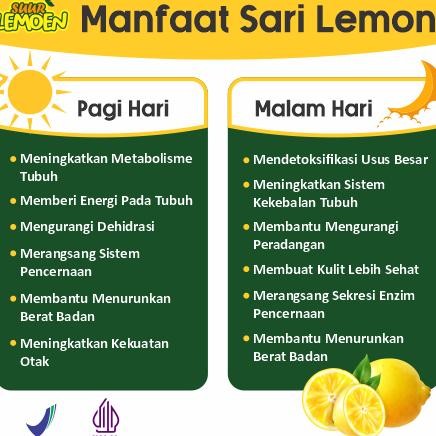 

Paket Hemat Cuka Apel 500 Ml Dan Sari Lemon 500 Ml Suur Lemoen Id Gratis Gukur Lingkar Perut