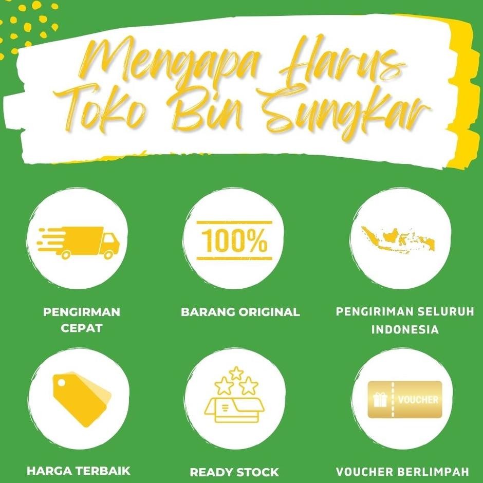 

Cuka Apel Cider Organik M Busto Cider Vinegar Halal 500 Ml