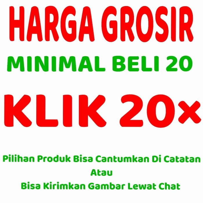 [COD] Daster Jumbo LD 148-150 Lowo Kelelawar Kekinian Katun Santung Tebal - Grosir
