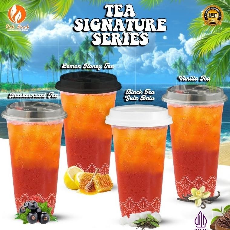 

Bubuk Numan Lemon Tea 1Kg