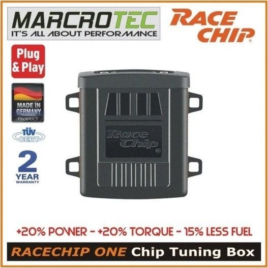 Ecu Piggyback Innova Fortuner Hilux 2005 + Up Diesel Dastek Remap Pnp