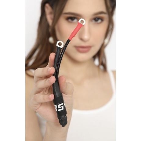 Lontong Volt Stabilizer RS1 Kabel Lontong Lite New