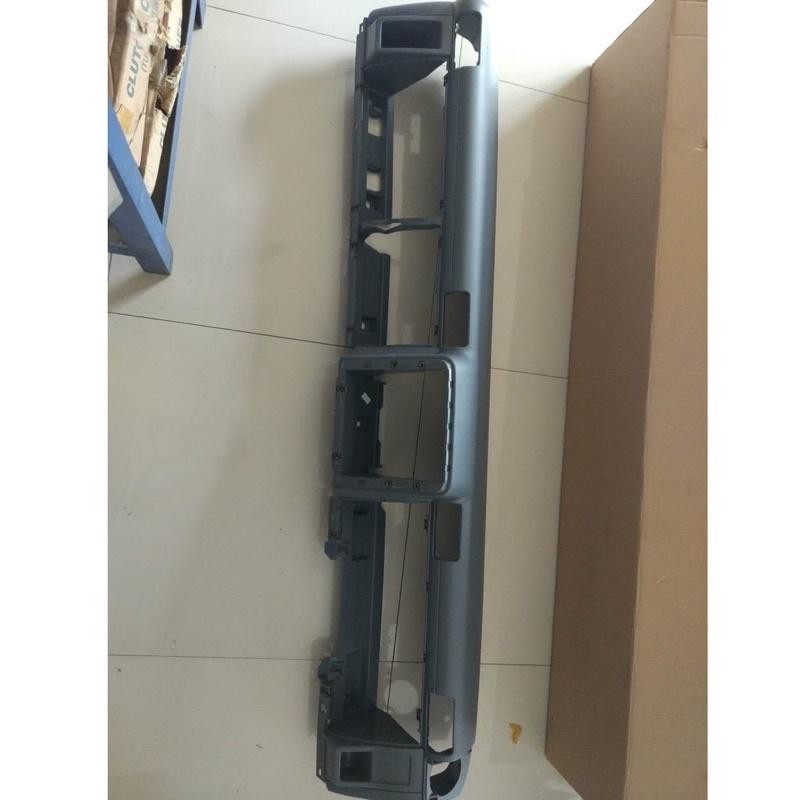Dasbor Meja Dasbor Canter Turbo Asli Ktb Mk566031
