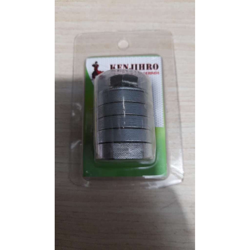 KENJIHRO EXTENSION SHAFT GERINDA