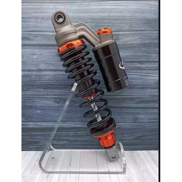 SHOCK BELAKANG MATIC COPY KTC SHOCKBREAKER VARIO SCOOPY BEAT MIO SOK