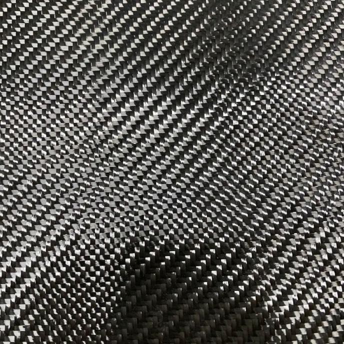 cover tutup visor windshield set carbon kevlar yamaha xmax x-max 250 