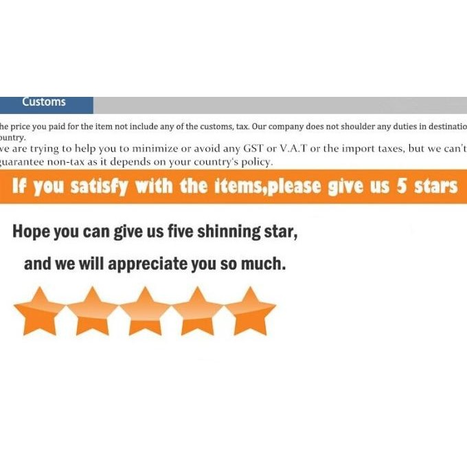 Sbr12 Linear Guide Rail: 2Pcs Sbr12 - 200Mm Linear Guide + 4Pcs