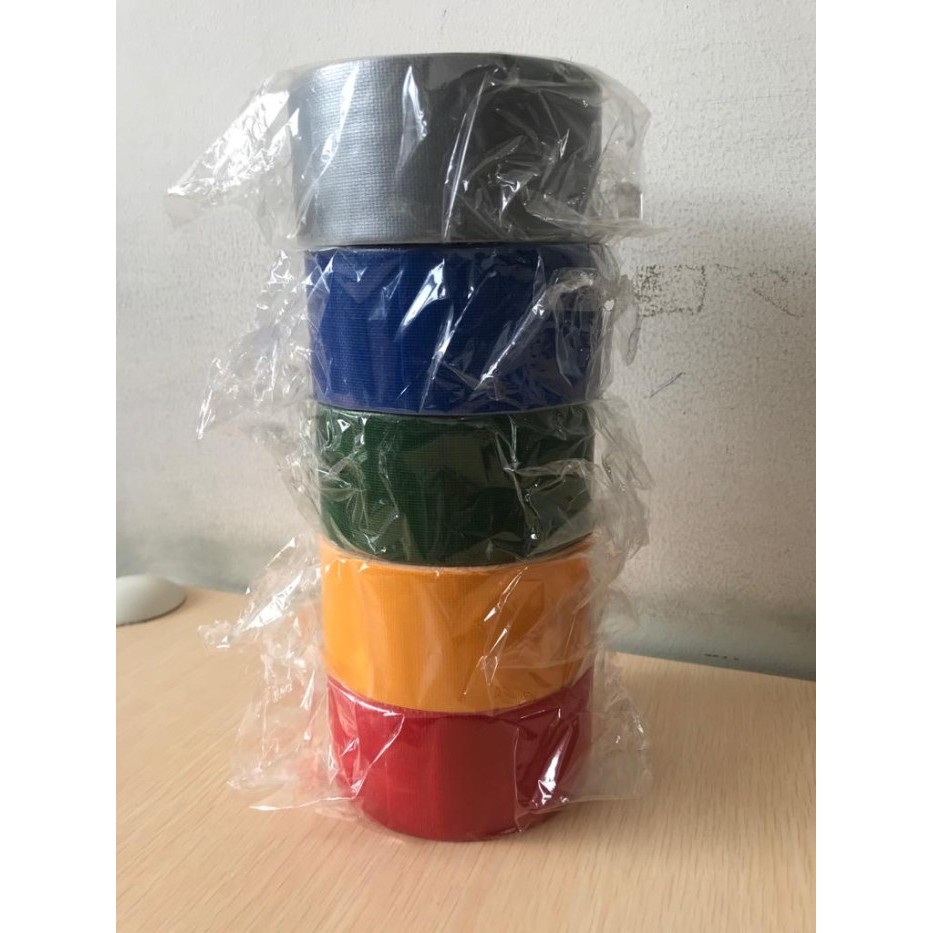 

TERBARU LAKBAN DAIMARU WARNA BESAR