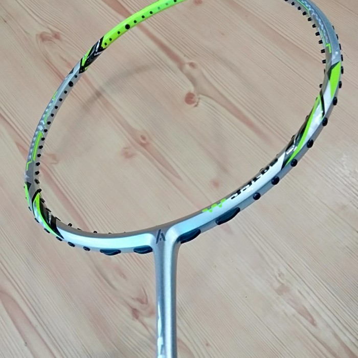 ASHAWAY PHANTOM LITE 70