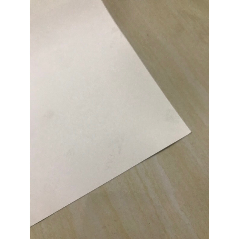 

*Fullbody* Stiker Bolone Mase 6x9cm Garskin Case/Stiker Premium Custom COD