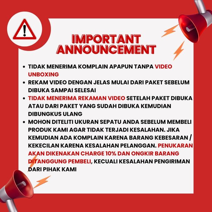 Sepatu Roda Anak Inline Skate Pemula Ardianz