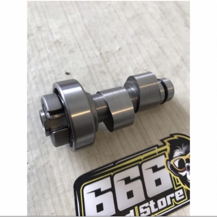 Noken As Racing Jupiter Z Bore Up 110 130 150 Cc 58 57 59 60 Mm Gtx