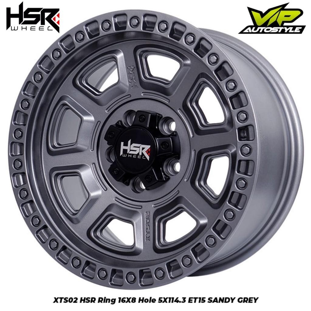Velg Mobil Crv Terios Innova Brv Hrv Xtrail Ford Escape Ring 16 Velg Offroad Murah Racing Bisa Di Ba