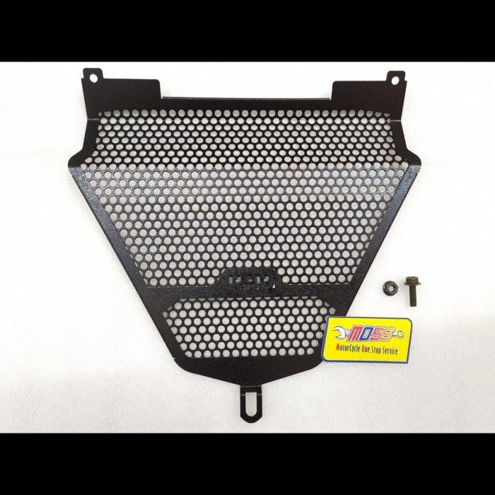 V Gril Rgr New Ninja 250 Fi 2018 Up Vgrill Ninja 250 Fi 2018 Rgr