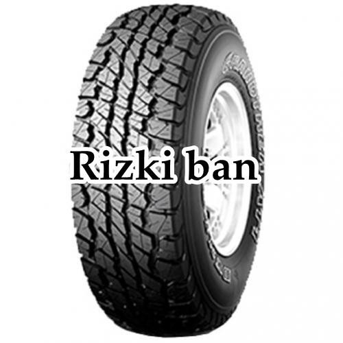 Ban Luar Dunlop 31 X 10,5 R15 At-1 (New)