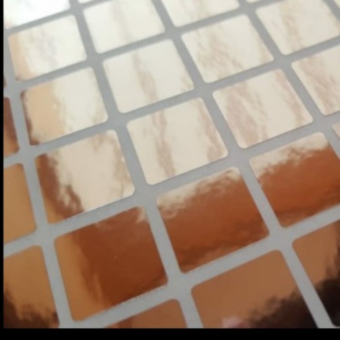 

Custom Hologram Void Silver 1.5x1.5cm