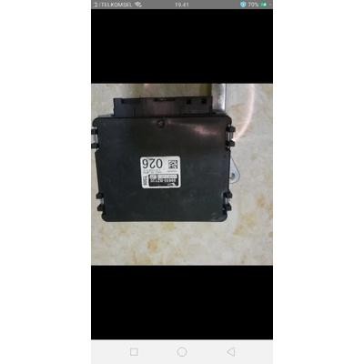 Modul Eps Modul Stir Eps Ayga Agya Calya Sigra 89560-Bz130