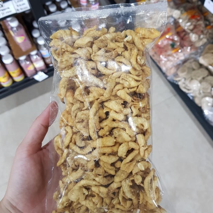 

siput gunggung asli bangka