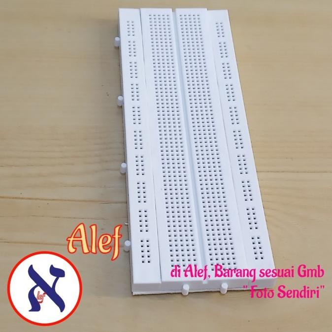 

project board projek bord pro ject board GL 12