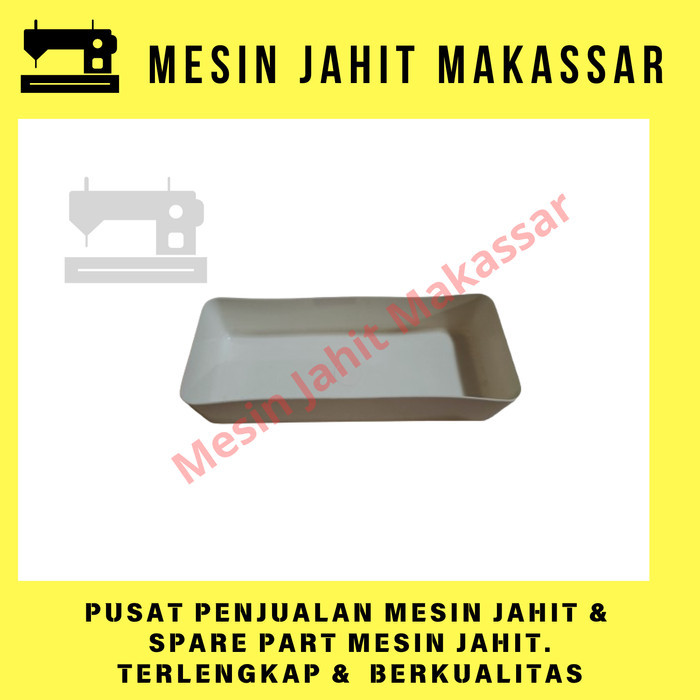 

~~~~~] Original Termurah Kotak Aksesoris Jahit / Kotak Kancing / Kotak Manik-Manik / Kotak Plastik