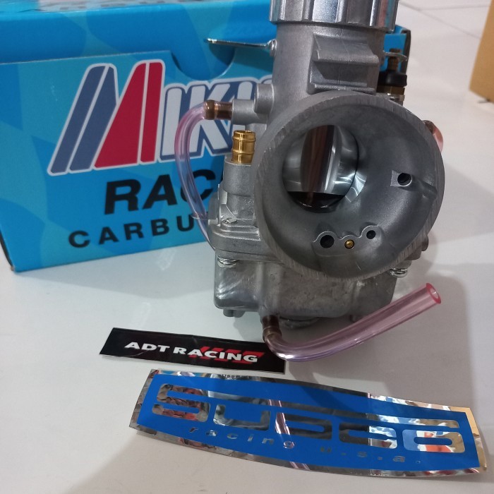 karbu vm 32 mikuni sudco original