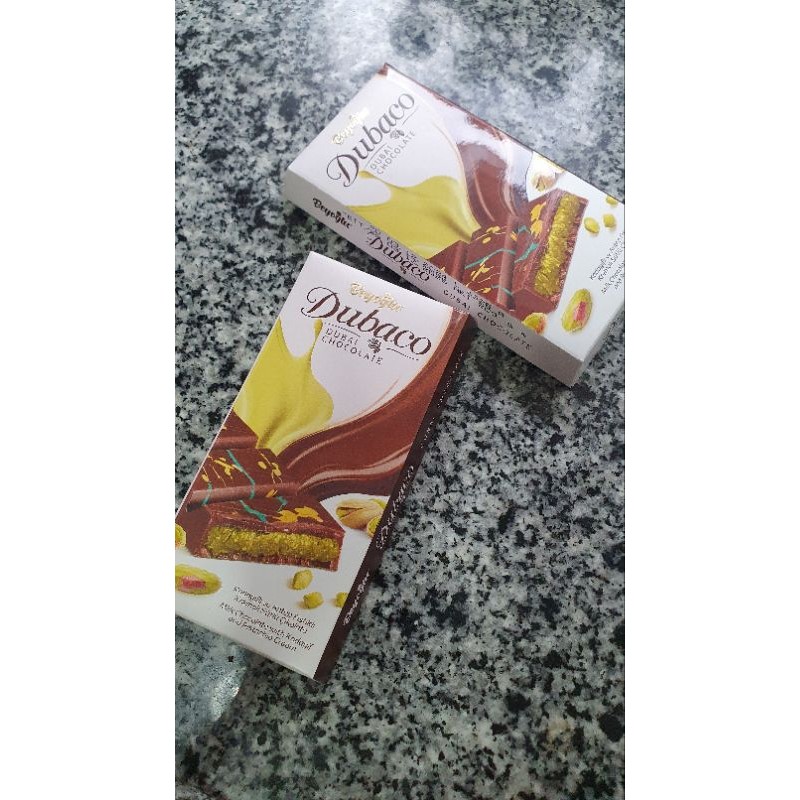 

Coklat Dubai Beyoglu