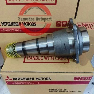Housing End Pucuk Rebung Ps136 Canter Hdx Canter Hdl
