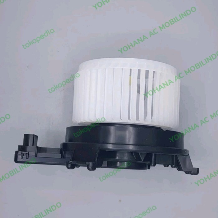 Motor Blower Ac Avanza Type Veloz 2015 - 2017 Asli Denso