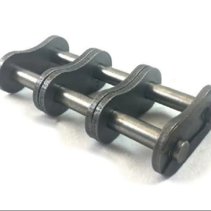 SAMBUNGAN RANTAI CL RS 60-3CONNECTING LINK RS 60-3 TRIPLE
