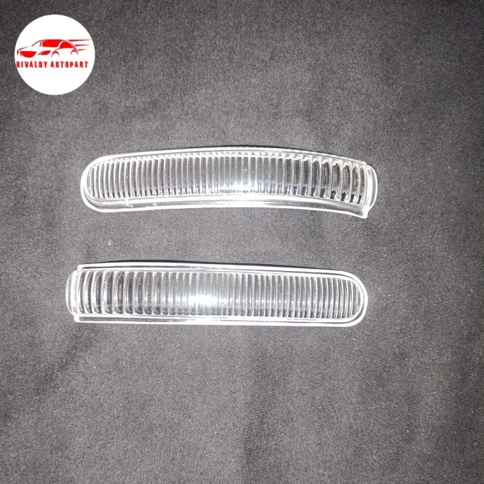 MIKA SEIN SPION SUZUKI X-OVER SX4 RC1 KANAN ATAU KIRI