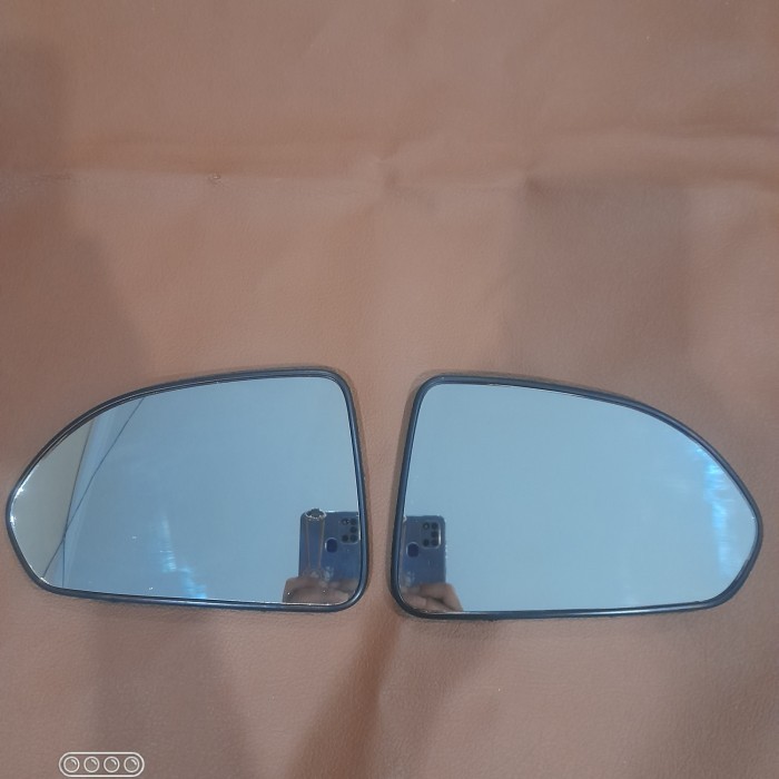 KACA SPION HONDA JAZZ CITY VTCE GD3 IDSI 2004 SMPAI 2008 HONDA CITY