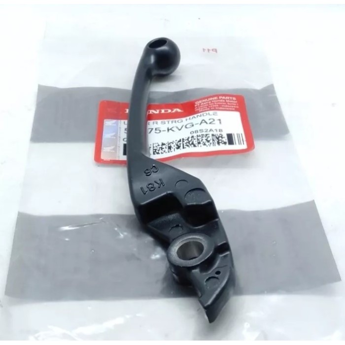 HANDLE REM KANAN MOTOR VARIO 150/ 125 NEW VARIO COMBI BRAKE BEAT