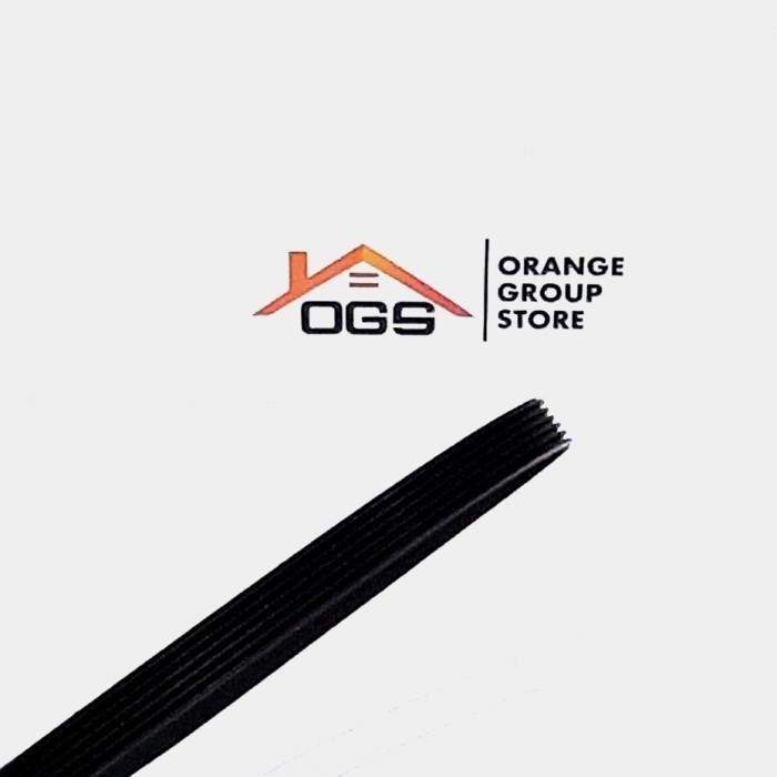 LEGEND VBELT VAN BELT 6PH1930 6PH 1930 DRYER ELECTROLUX