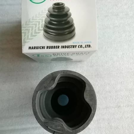 BOOT DRIVE SHAFT BOOT KOHEL AS RODA DALAM VIOS NEW